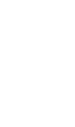 半岛平台-半岛(中国)一站式服务平台